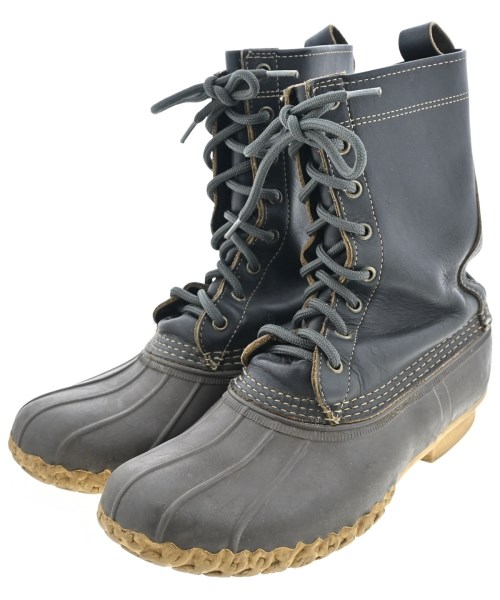 エルエルビーン(L.L.Bean)のL.L.Bean レインシューズ