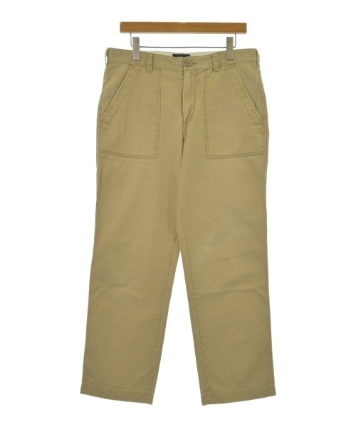 エルエルビーン(L.L.Bean)のL.L.Bean チノパン