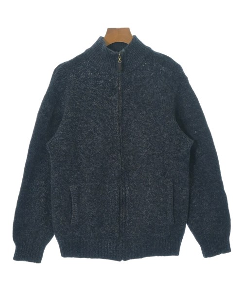 エルエルビーン(L.L.Bean)のL.L.Bean ニット・セーター
