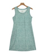 L.L.Bean ワンピース