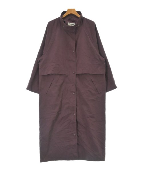 エルエルビーン(L.L.Bean)のL.L.Bean コート（その他）
