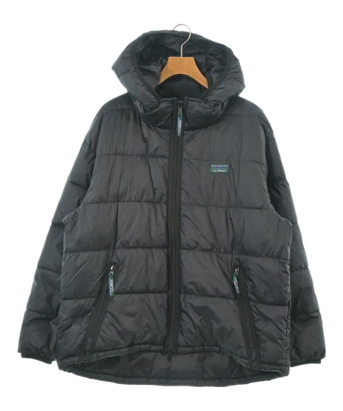 エルエルビーン(L.L.Bean)のL.L.Bean ダウンジャケット/ダウンベスト