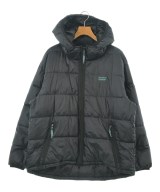L.L.Bean ダウンジャケット/ダウンベスト