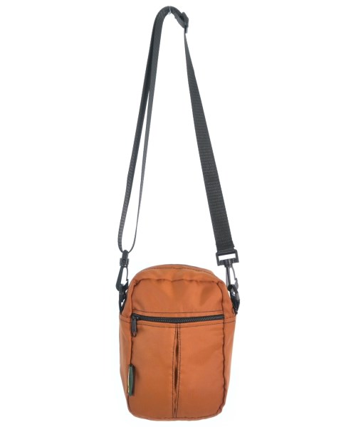 エルエルビーン(L.L.Bean)のL.L.Bean ショルダーバッグ