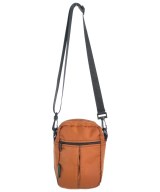 L.L.Bean ショルダーバッグ