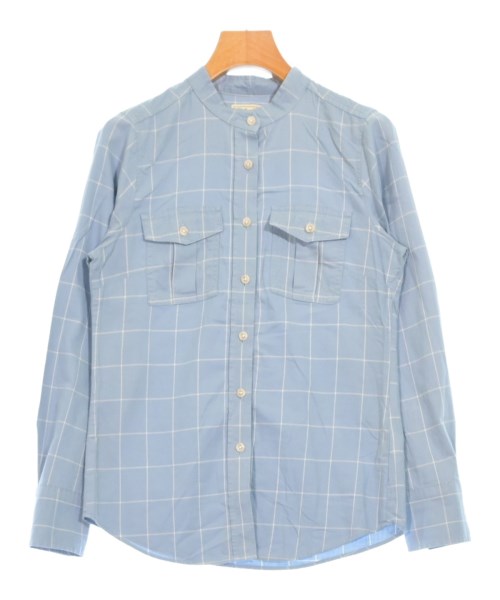 エルエルビーン(L.L.Bean)のL.L.Bean カジュアルシャツ