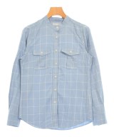 L.L.Bean カジュアルシャツ