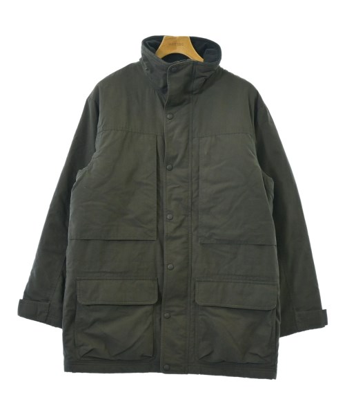 エルエルビーン(L.L.Bean)のL.L.Bean コート（その他）