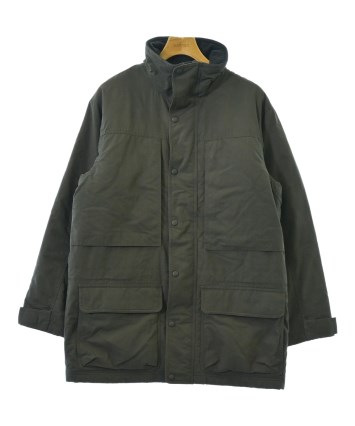 L.L.Bean（エルエルビーン）その他 カーキ サイズ:M メンズ