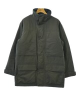 L.L.Bean コート（その他）