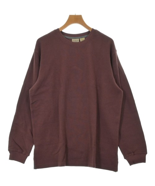 エルエルビーン(L.L.Bean)のL.L.Bean Tシャツ・カットソー