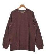 L.L.Bean Tシャツ・カットソー