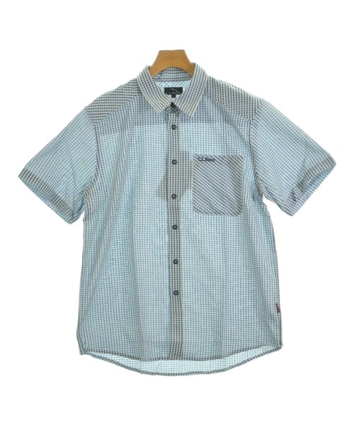 エルエルビーン(L.L.Bean)のL.L.Bean カジュアルシャツ