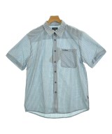 L.L.Bean カジュアルシャツ