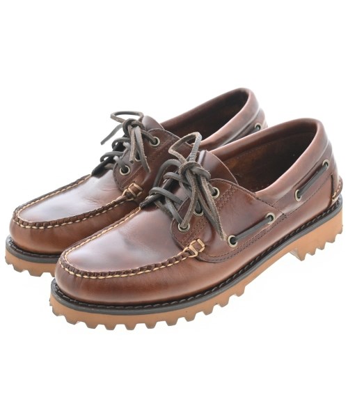 エルエルビーン(L.L.Bean)のL.L.Bean ビジネス・ドレスシューズ