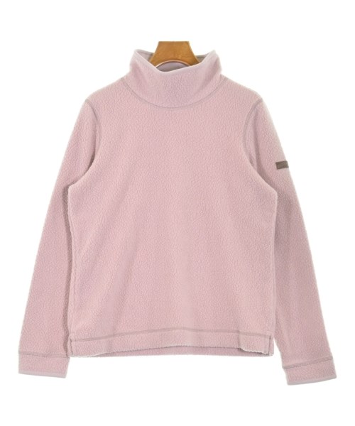 エルエルビーン(L.L.Bean)のL.L.Bean Tシャツ・カットソー