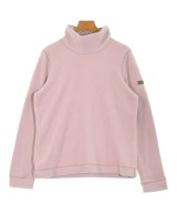 L.L.Bean Tシャツ・カットソー
