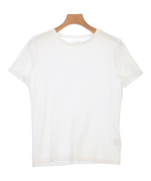 エルエルビーン(L.L.Bean)のL.L.Bean Tシャツ・カットソー