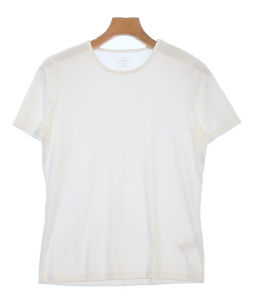 エルエルビーン(L.L.Bean)のL.L.Bean Tシャツ・カットソー