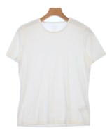L.L.Bean Tシャツ・カットソー