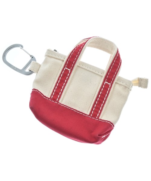 エルエルビーン(L.L.Bean)のL.L.Bean 小物類（その他）