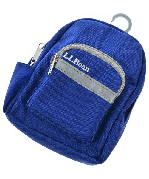 エルエルビーン(L.L.Bean)のL.L.Bean 小物類（その他）