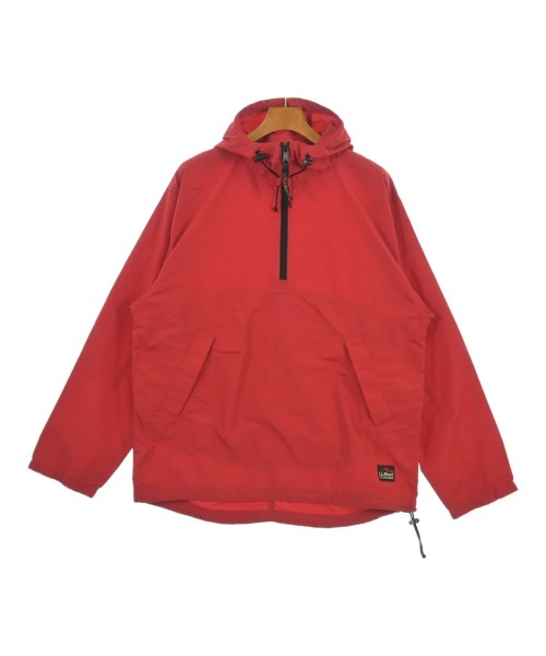 エルエルビーン(L.L.Bean)のL.L.Bean ブルゾン（その他）