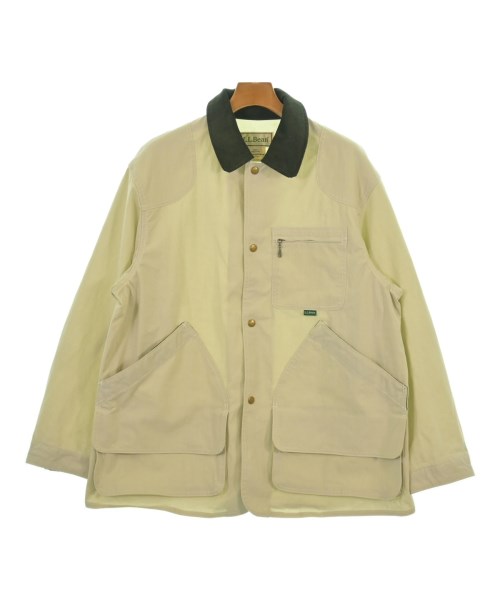 エルエルビーン(L.L.Bean)のL.L.Bean ブルゾン（その他）