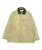 L.L.Bean ブルゾン（その他）