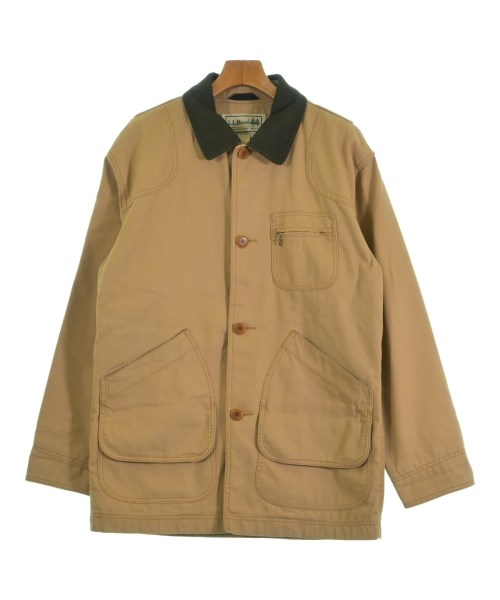 エルエルビーン(L.L.Bean)のL.L.Bean カバーオール