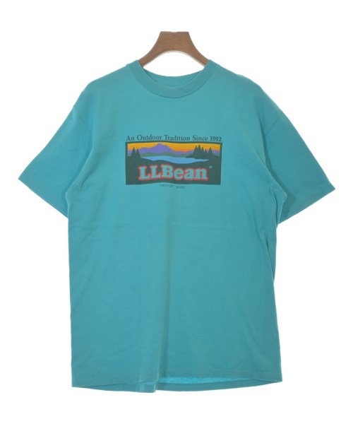 エルエルビーン(L.L.Bean)のL.L.Bean Tシャツ・カットソー