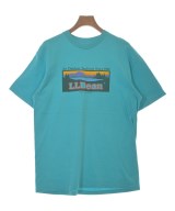 L.L.Bean Tシャツ・カットソー
