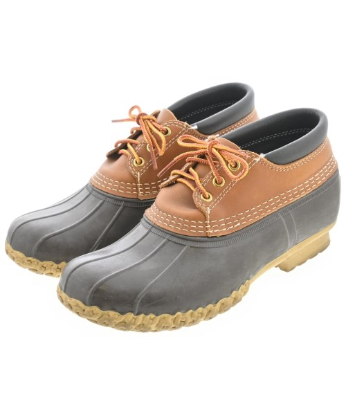 エルエルビーン(L.L.Bean)のL.L.Bean ブーツ