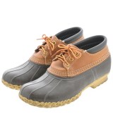 L.L.Bean ブーツ