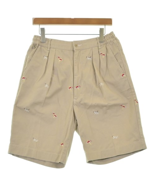 エルエルビーン(L.L.Bean)のL.L.Bean ショートパンツ