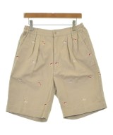 L.L.Bean ショートパンツ
