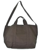 L.L.Bean トートバッグ