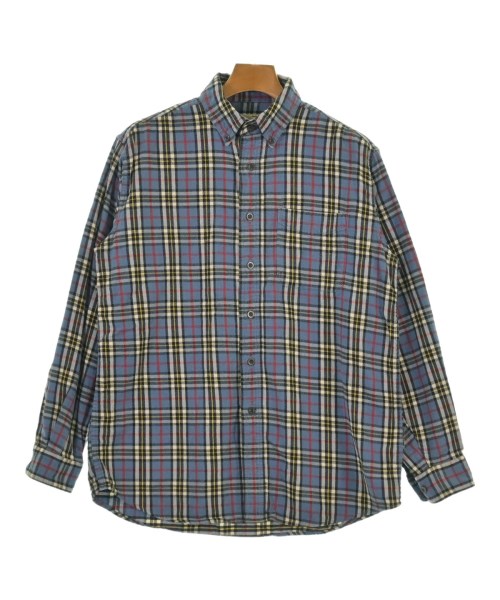 エルエルビーン(L.L.Bean)のL.L.Bean カジュアルシャツ