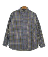 L.L.Bean カジュアルシャツ
