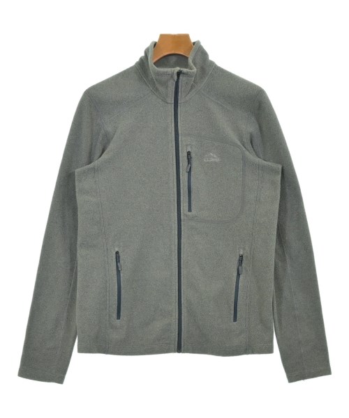 エルエルビーン(L.L.Bean)のL.L.Bean Tシャツ・カットソー