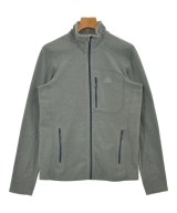 L.L.Bean Tシャツ・カットソー