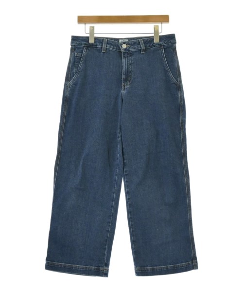 エルエルビーン(L.L.Bean)のL.L.Bean デニムパンツ