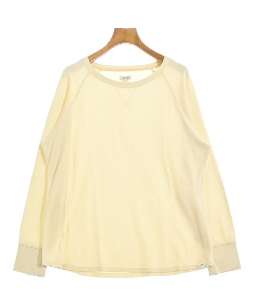 エルエルビーン(L.L.Bean)のL.L.Bean Tシャツ・カットソー
