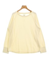 L.L.Bean Tシャツ・カットソー