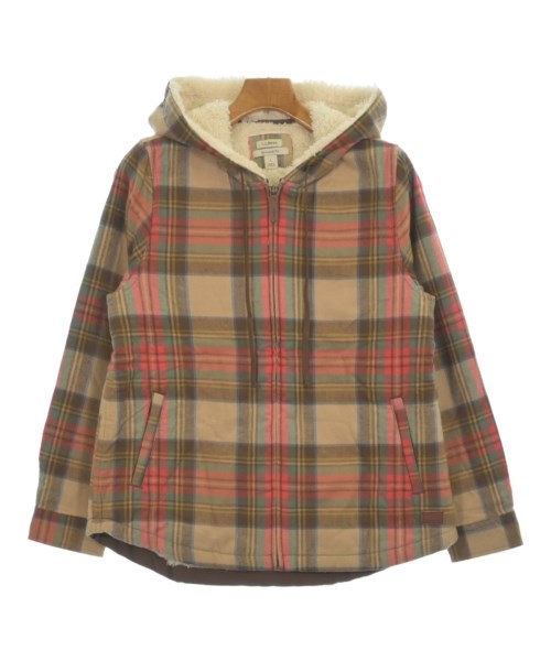 エルエルビーン(L.L.Bean)のL.L.Bean ブルゾン（その他）