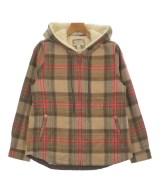 L.L.Bean ブルゾン（その他）