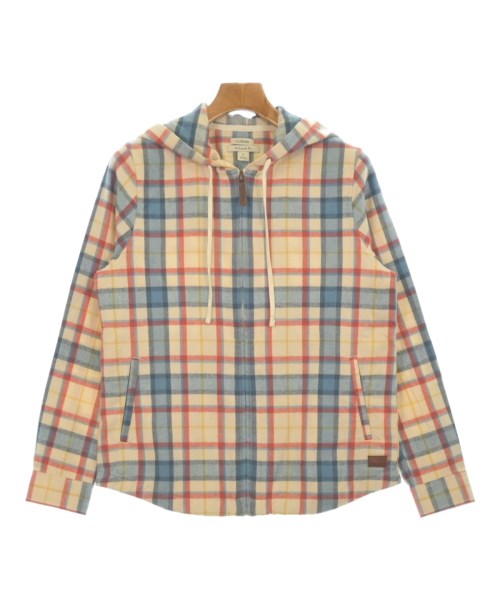 エルエルビーン(L.L.Bean)のL.L.Bean カジュアルシャツ