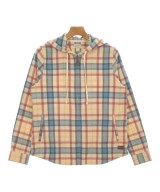 L.L.Bean カジュアルシャツ