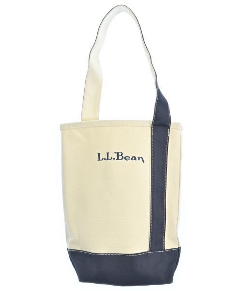 エルエルビーン(L.L.Bean)のL.L.Bean トートバッグ