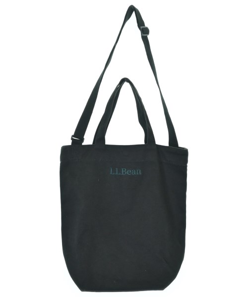 エルエルビーン(L.L.Bean)のL.L.Bean ショルダーバッグ
